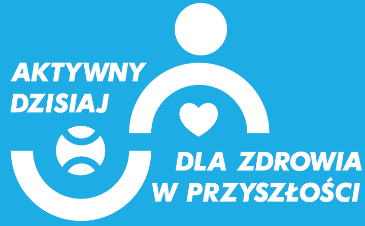 WF z AWF