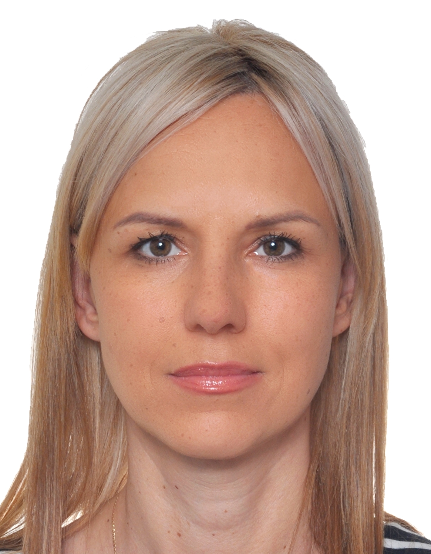 dr Marta Flis-Masłowska 